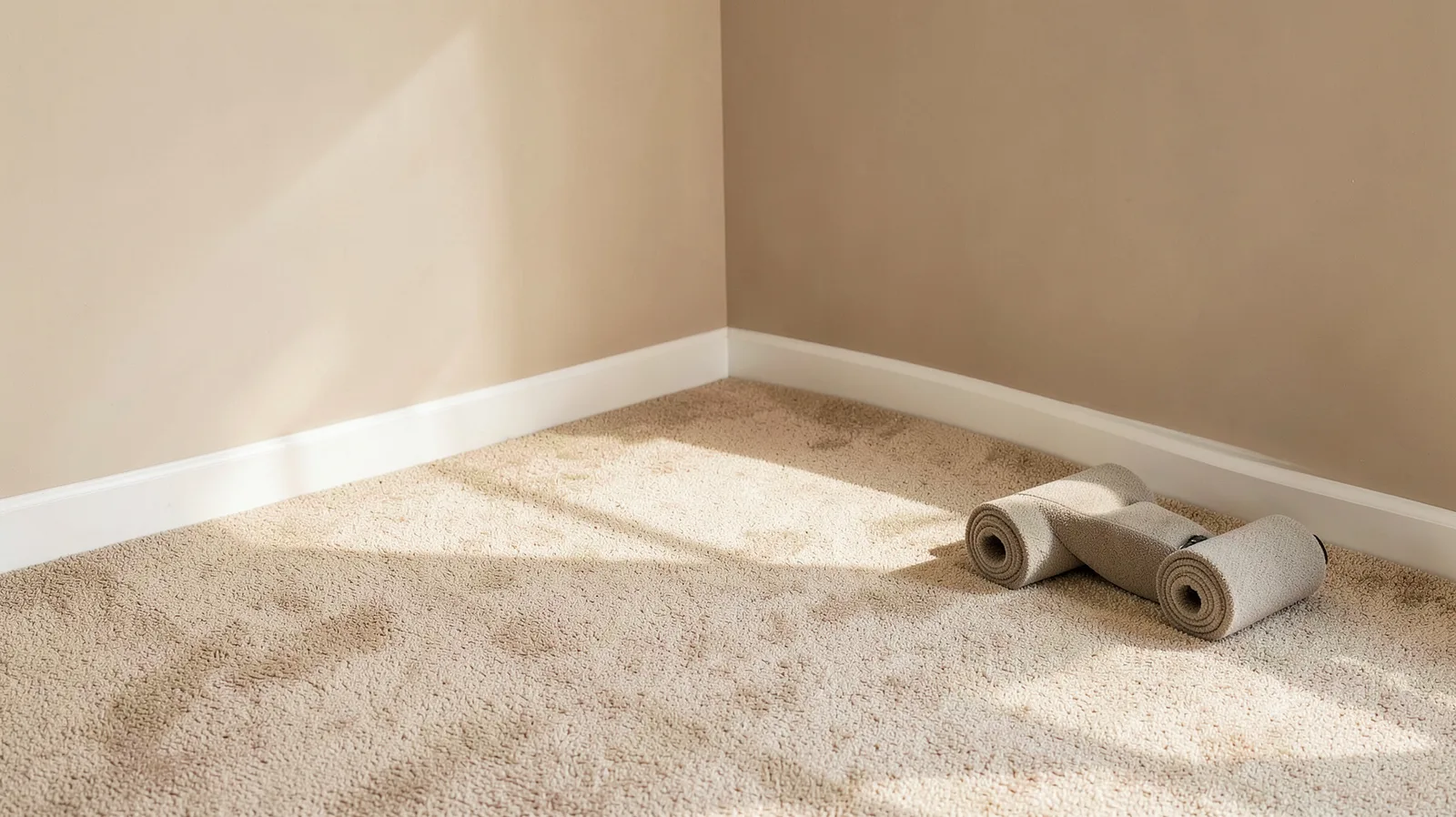 Carpet Installation in Farwell, TX near me